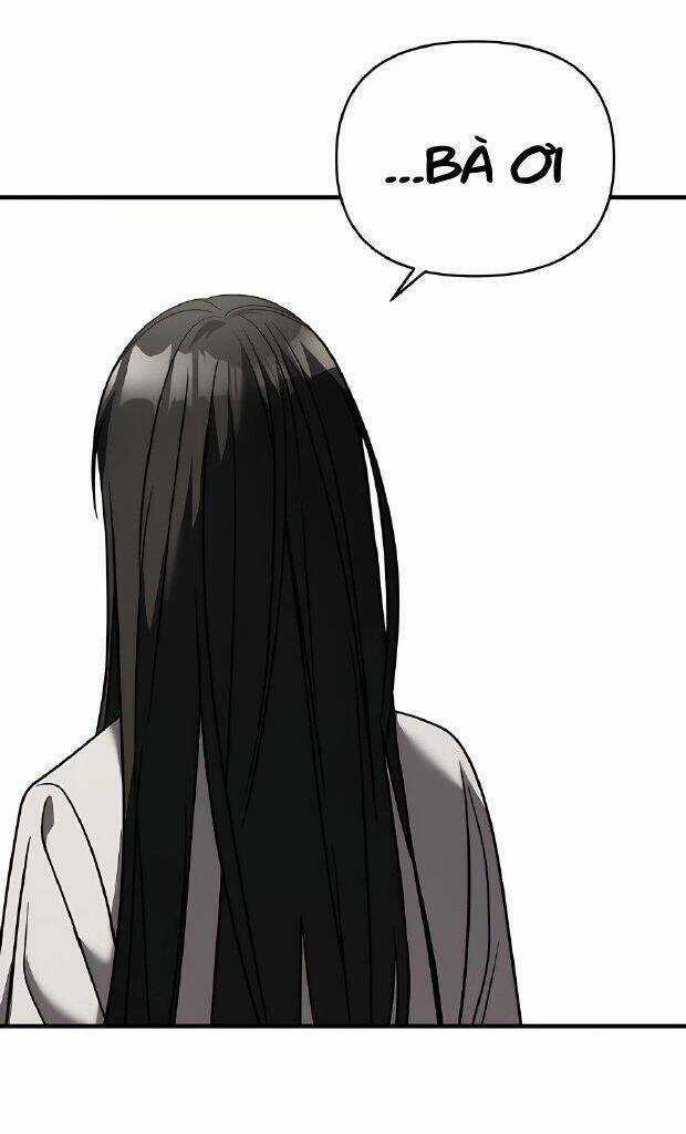 Kẻ Phản Diện Thuần Túy - Chapter 22 - Trang 5