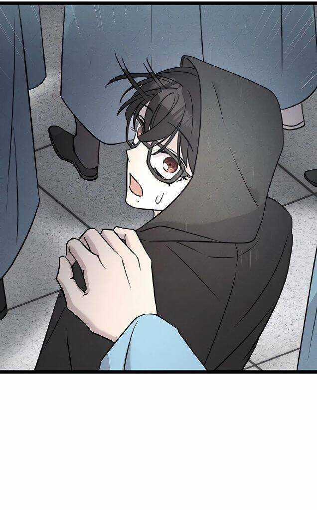 Kẻ Phản Diện Thuần Túy - Chapter 22 - Trang 42