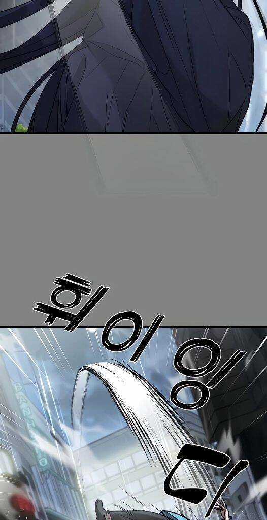 Kẻ Phản Diện Thuần Túy - Chapter 22 - Trang 51