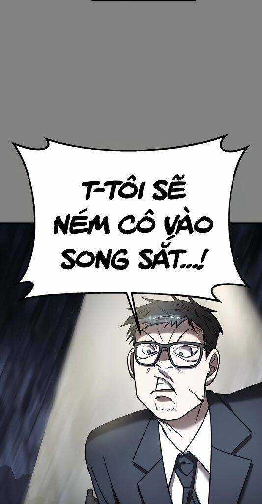 Kẻ Phản Diện Thuần Túy - Chapter 22 - Trang 55