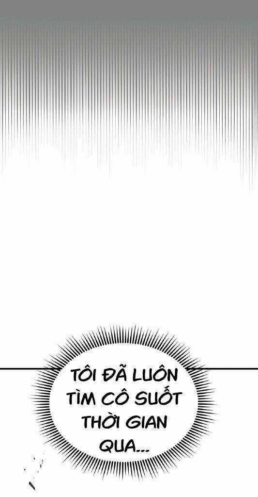 Kẻ Phản Diện Thuần Túy - Chapter 22 - Trang 57