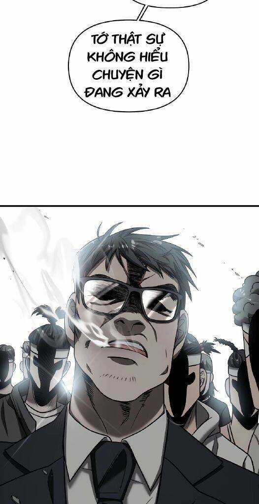Kẻ Phản Diện Thuần Túy - Chapter 22 - Trang 60