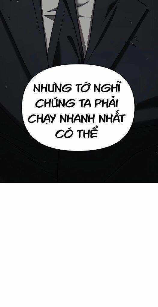 Kẻ Phản Diện Thuần Túy - Chapter 22 - Trang 61