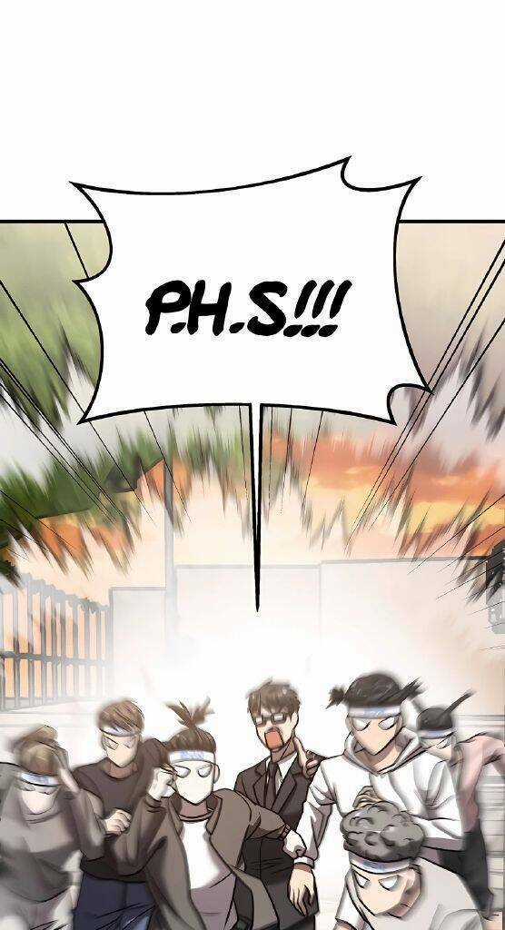 Kẻ Phản Diện Thuần Túy - Chapter 22 - Trang 62