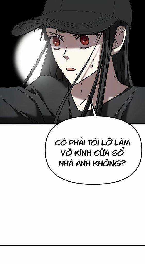 Kẻ Phản Diện Thuần Túy - Chapter 22 - Trang 69