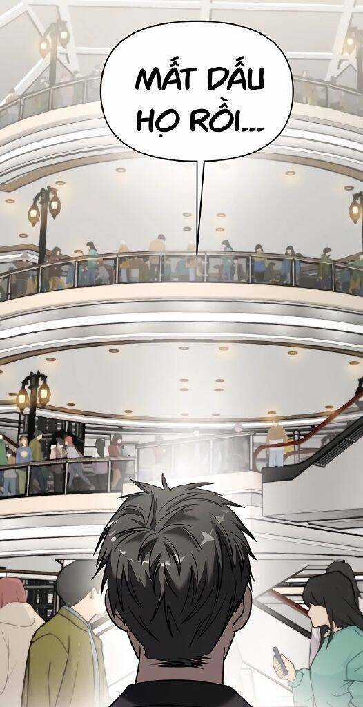 Kẻ Phản Diện Thuần Túy - Chapter 22 - Trang 80