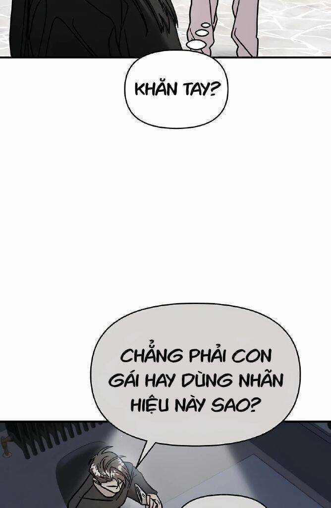 Kẻ Phản Diện Thuần Túy - Chapter 22 - Trang 88