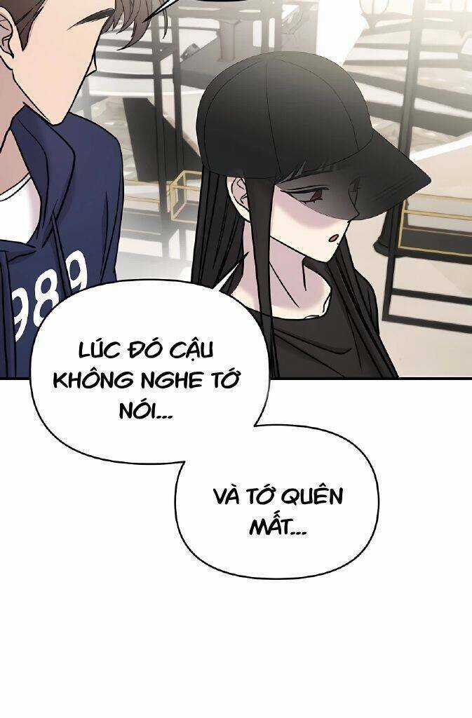 Kẻ Phản Diện Thuần Túy - Chapter 22 - Trang 97