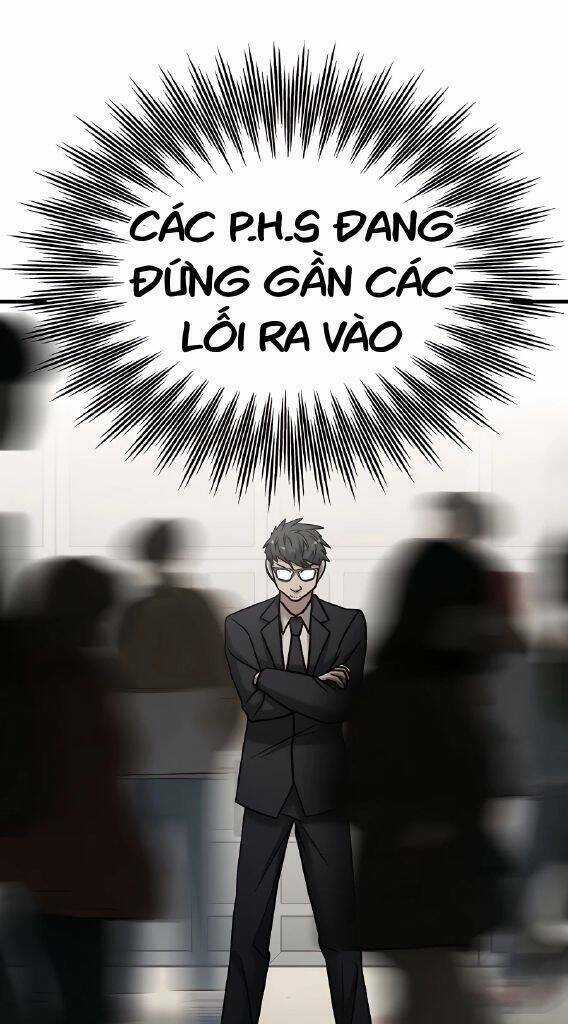 Kẻ Phản Diện Thuần Túy - Chapter 23 - Trang 2