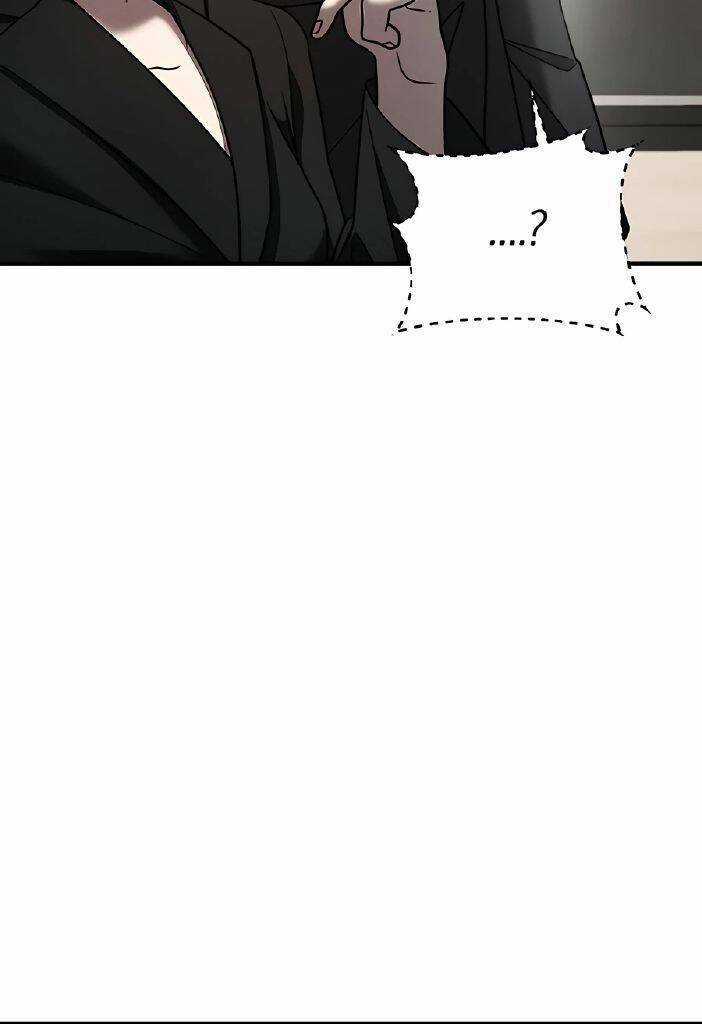 Kẻ Phản Diện Thuần Túy - Chapter 23 - Trang 17