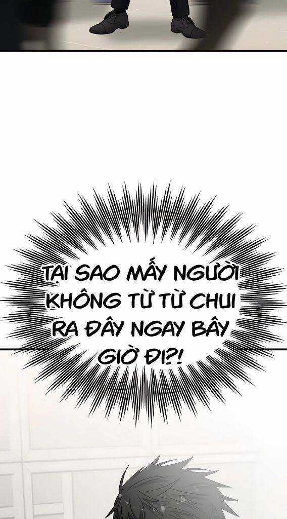 Kẻ Phản Diện Thuần Túy - Chapter 23 - Trang 3