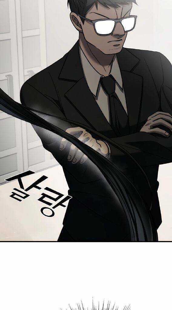 Kẻ Phản Diện Thuần Túy - Chapter 23 - Trang 4