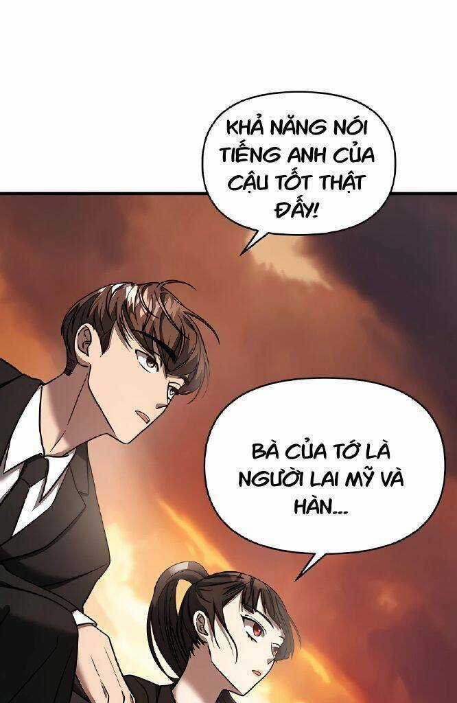 Kẻ Phản Diện Thuần Túy - Chapter 23 - Trang 39