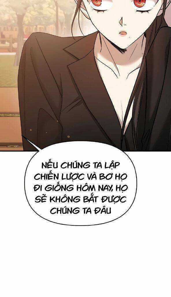 Kẻ Phản Diện Thuần Túy - Chapter 23 - Trang 53