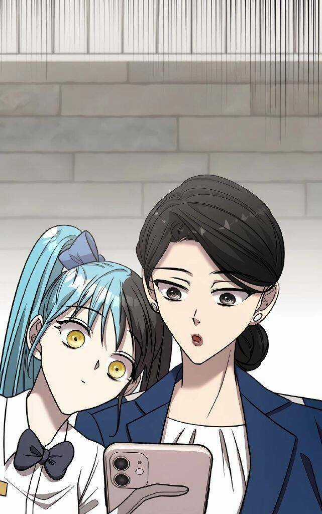 Kẻ Phản Diện Thuần Túy - Chapter 23 - Trang 60