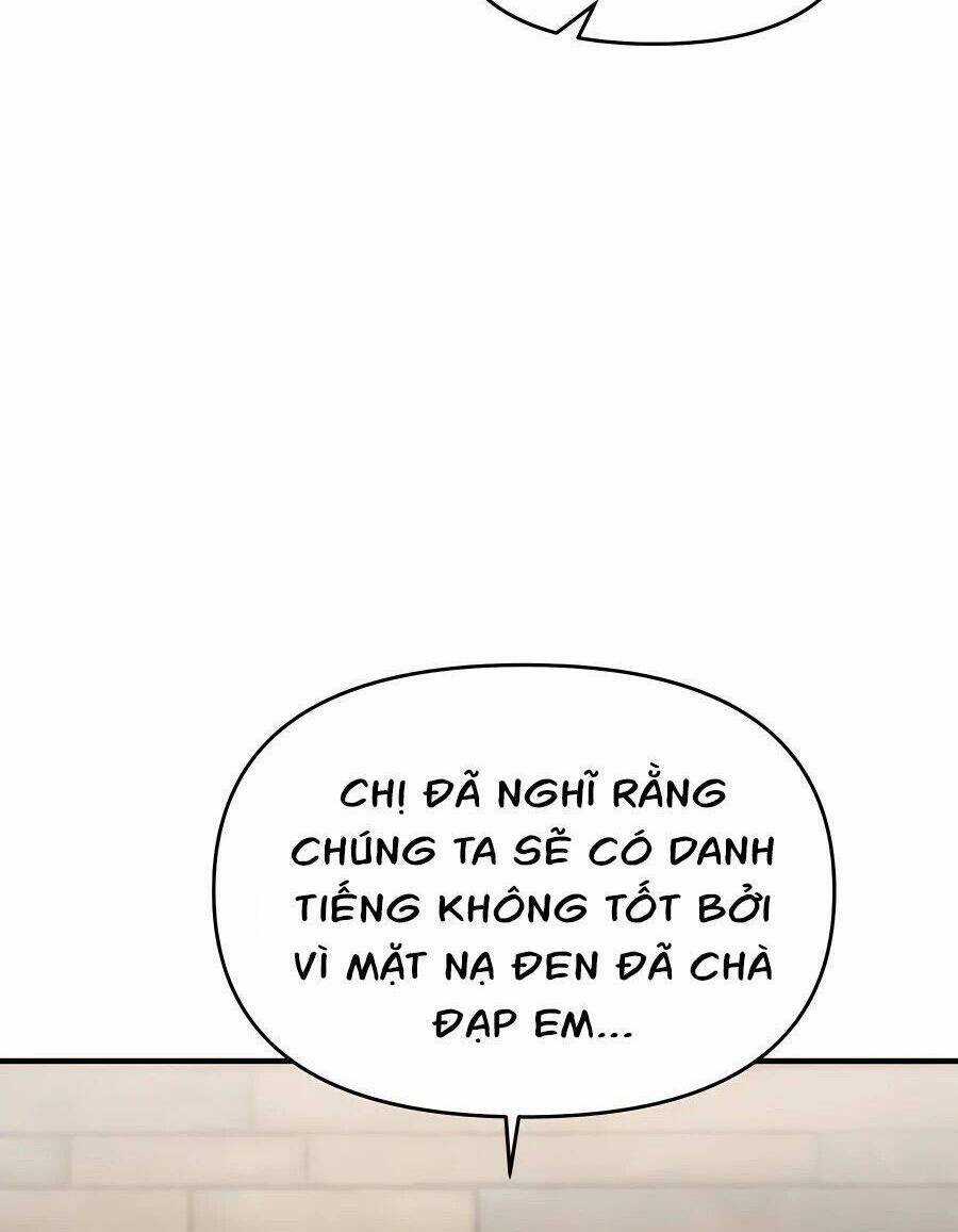 Kẻ Phản Diện Thuần Túy - Chapter 23 - Trang 64