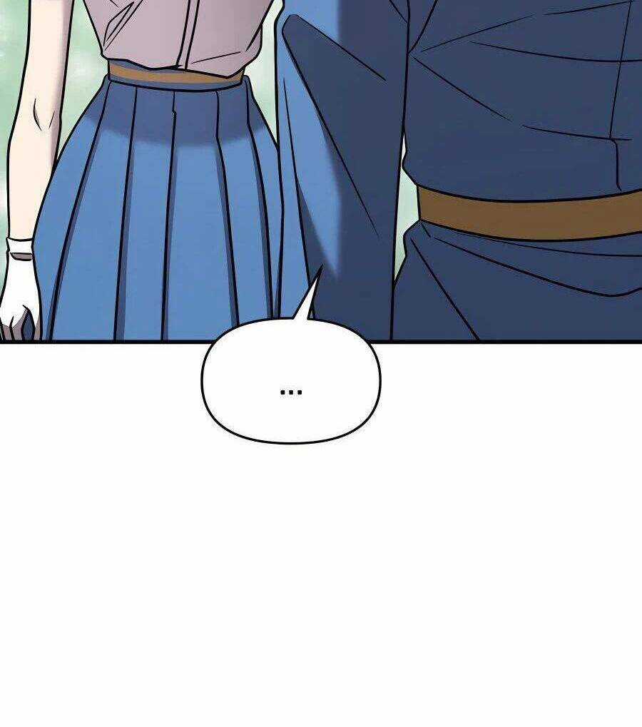 Kẻ Phản Diện Thuần Túy - Chapter 23 - Trang 79