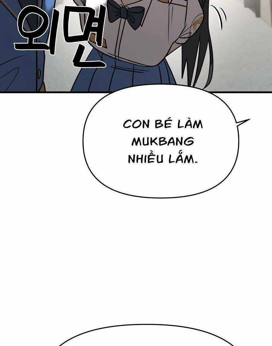 Kẻ Phản Diện Thuần Túy - Chapter 23 - Trang 83