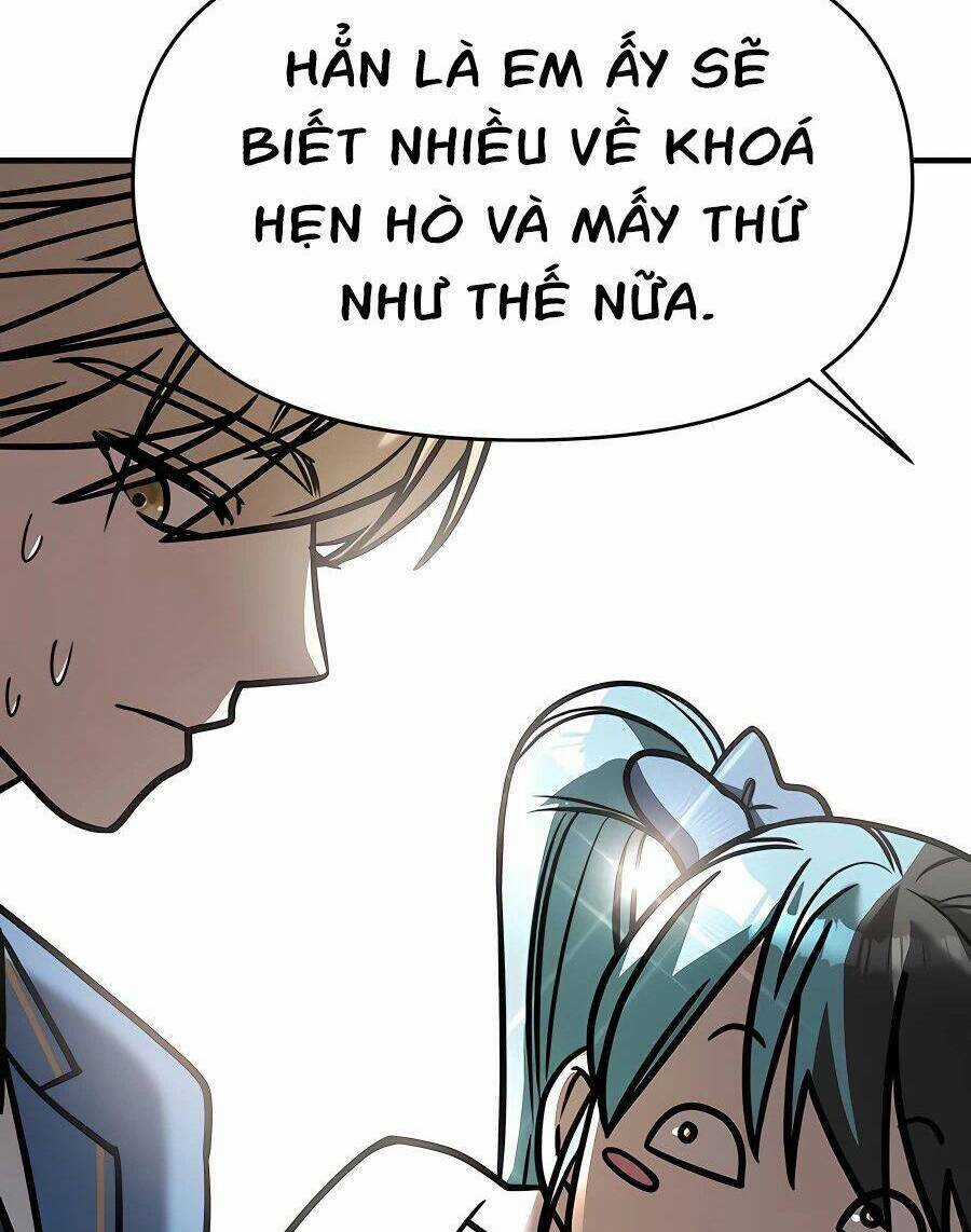 Kẻ Phản Diện Thuần Túy - Chapter 23 - Trang 84