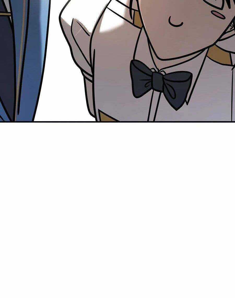 Kẻ Phản Diện Thuần Túy - Chapter 23 - Trang 85