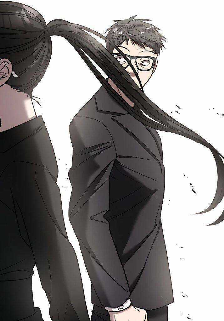 Kẻ Phản Diện Thuần Túy - Chapter 23 - Trang 10