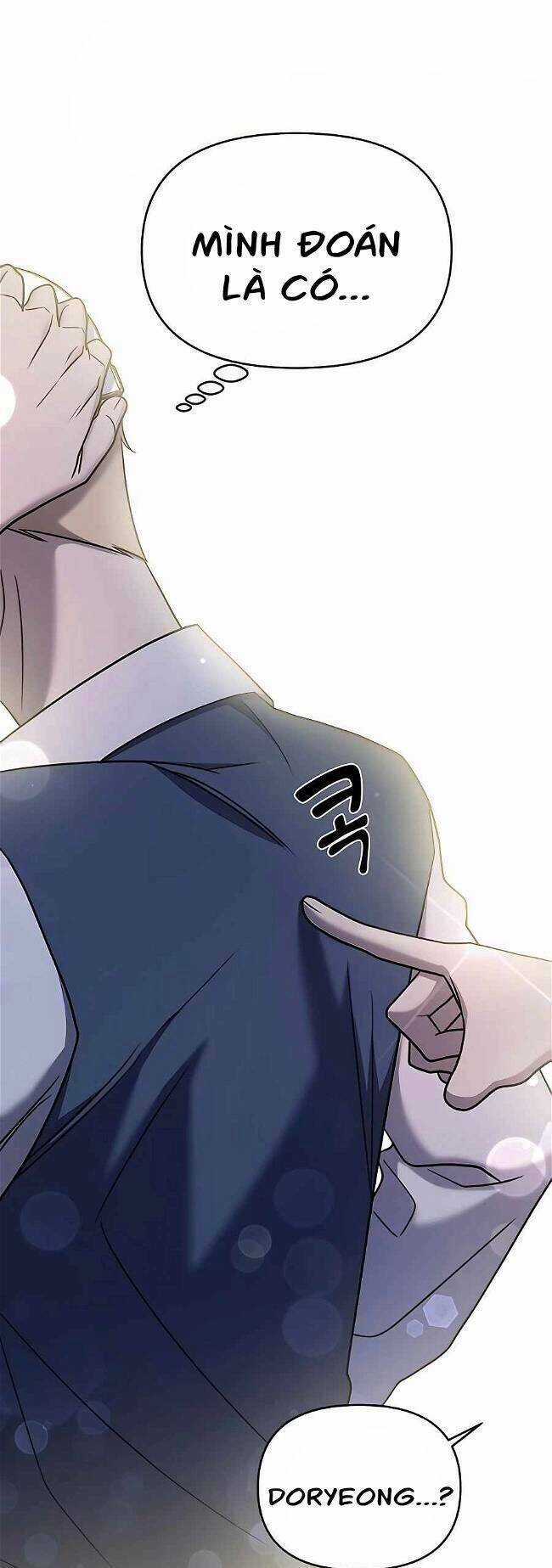 Kẻ Phản Diện Thuần Túy - Chapter 24 - Trang 2