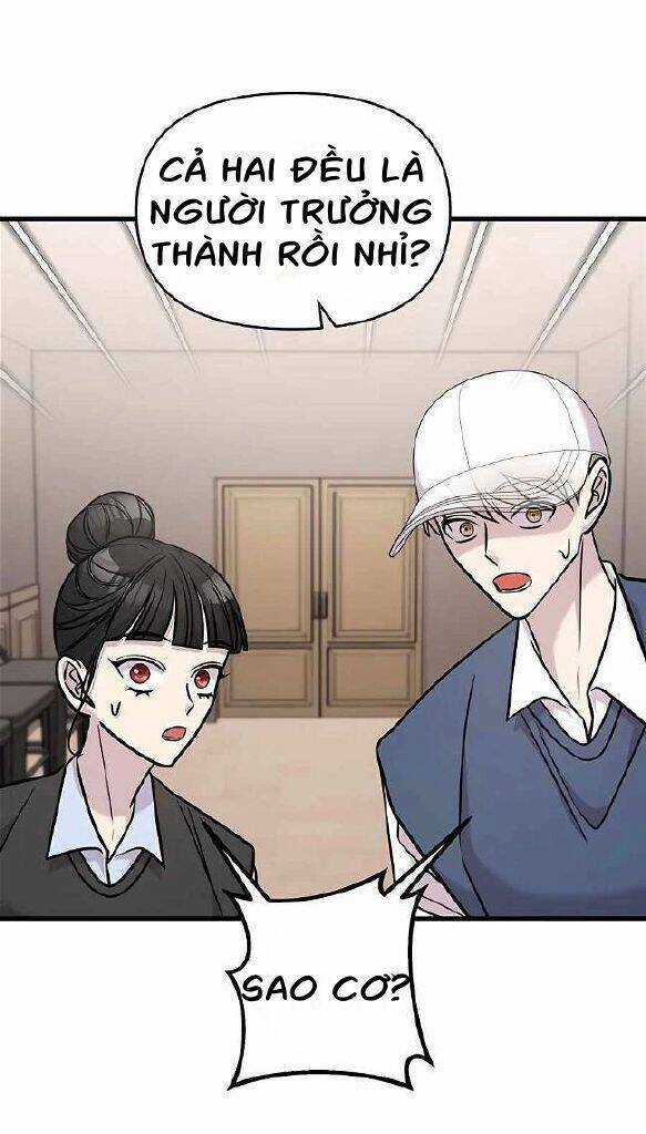 Kẻ Phản Diện Thuần Túy - Chapter 24 - Trang 101