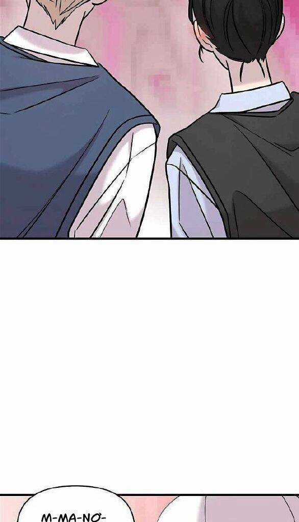 Kẻ Phản Diện Thuần Túy - Chapter 24 - Trang 104