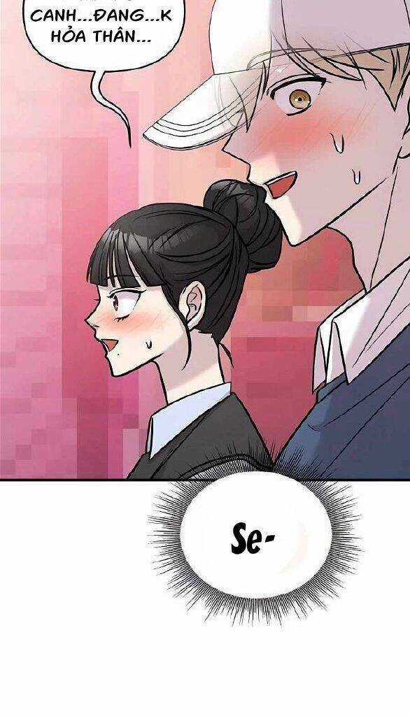 Kẻ Phản Diện Thuần Túy - Chapter 24 - Trang 105