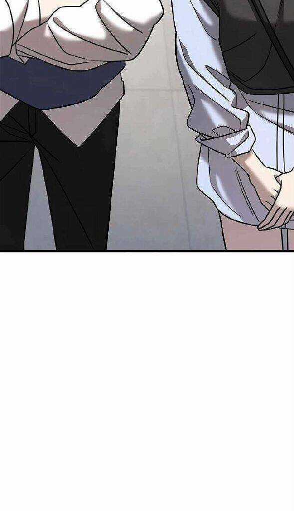 Kẻ Phản Diện Thuần Túy - Chapter 24 - Trang 23