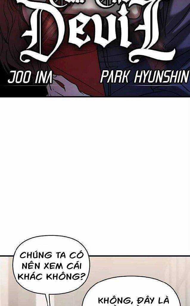 Kẻ Phản Diện Thuần Túy - Chapter 24 - Trang 26