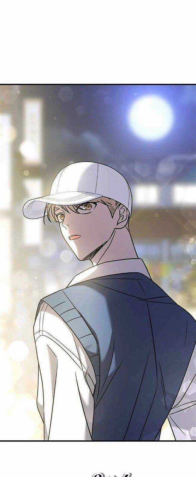 Kẻ Phản Diện Thuần Túy - Chapter 24 - Trang 4