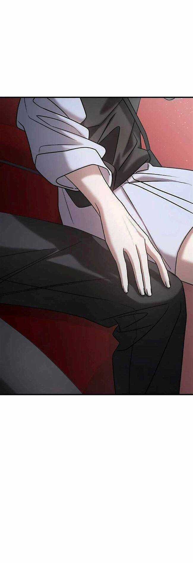 Kẻ Phản Diện Thuần Túy - Chapter 24 - Trang 43