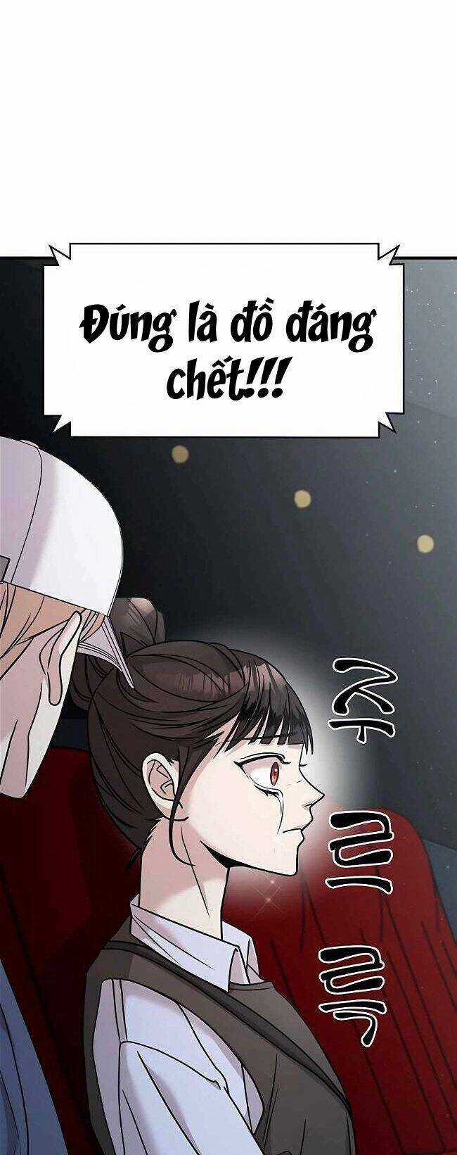 Kẻ Phản Diện Thuần Túy - Chapter 24 - Trang 48