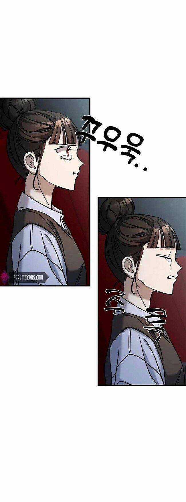 Kẻ Phản Diện Thuần Túy - Chapter 24 - Trang 50