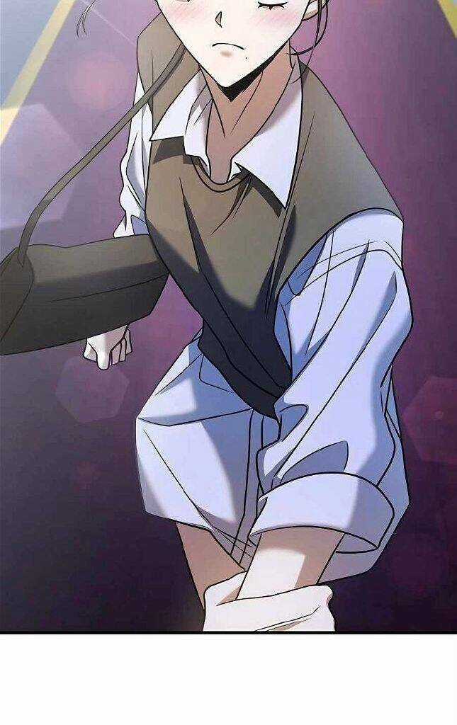 Kẻ Phản Diện Thuần Túy - Chapter 24 - Trang 63