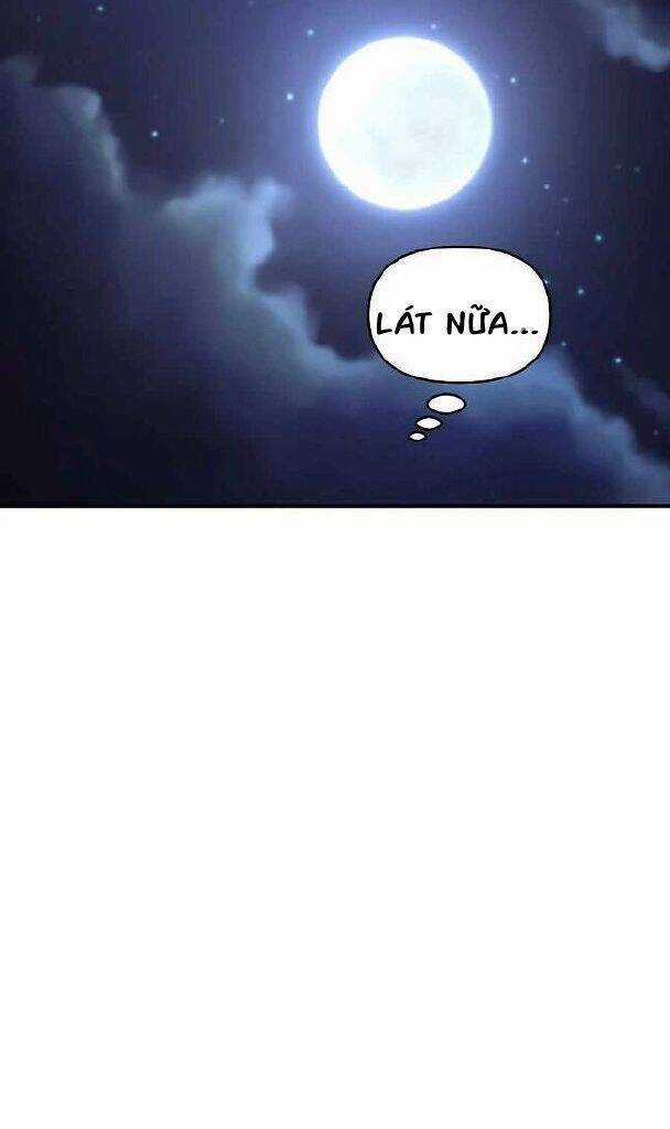 Kẻ Phản Diện Thuần Túy - Chapter 24 - Trang 65