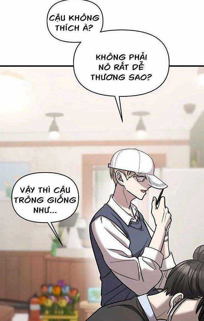 Kẻ Phản Diện Thuần Túy - Chapter 24 - Trang 70