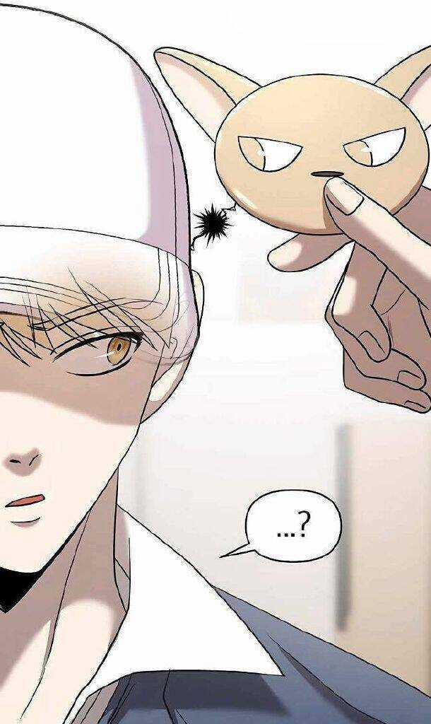 Kẻ Phản Diện Thuần Túy - Chapter 24 - Trang 72