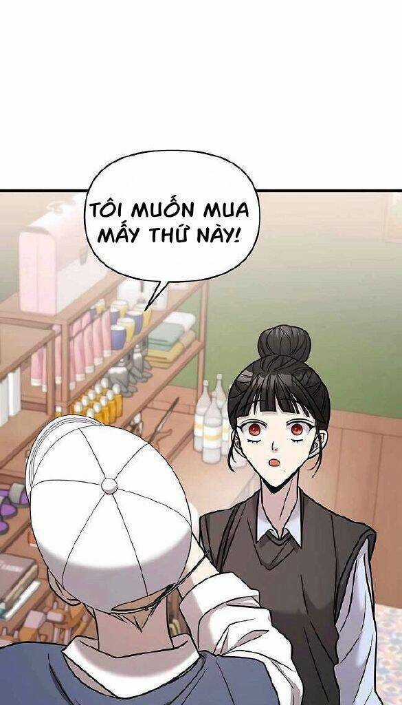 Kẻ Phản Diện Thuần Túy - Chapter 24 - Trang 77