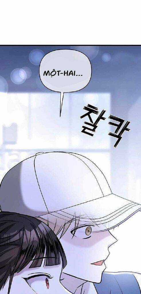 Kẻ Phản Diện Thuần Túy - Chapter 24 - Trang 86