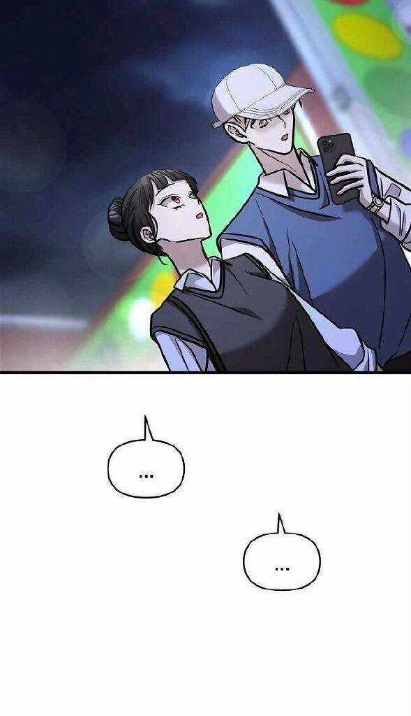 Kẻ Phản Diện Thuần Túy - Chapter 24 - Trang 91