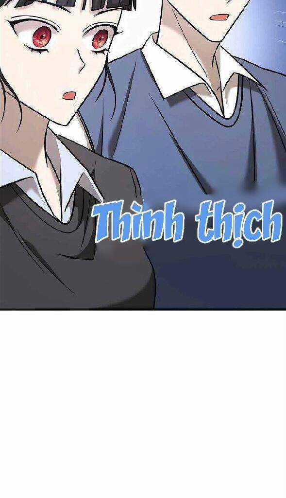 Kẻ Phản Diện Thuần Túy - Chapter 24 - Trang 93