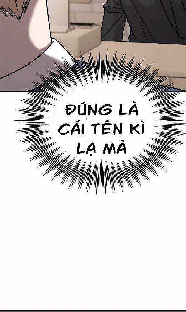 Kẻ Phản Diện Thuần Túy - Chapter 24 - Trang 97