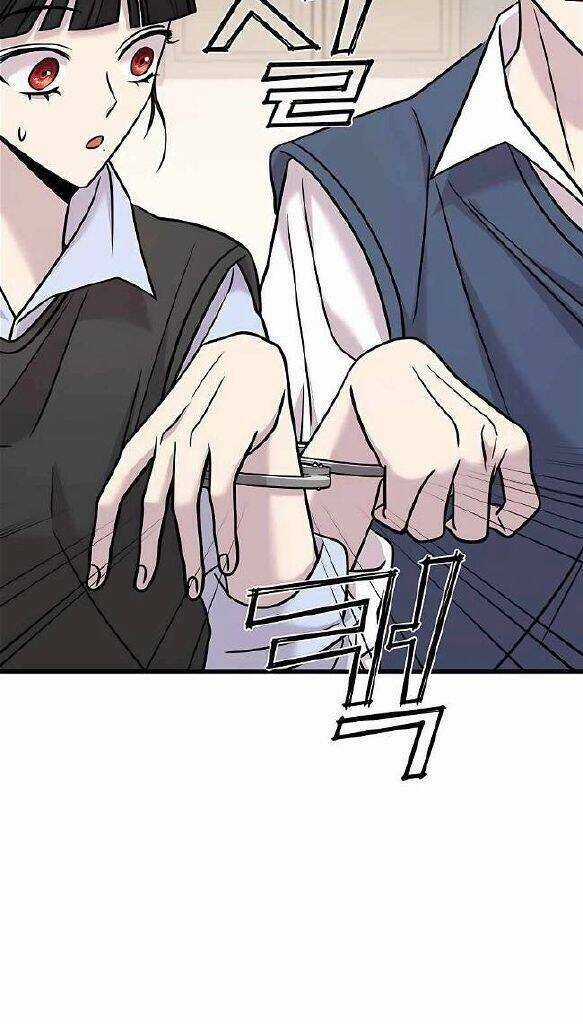 Kẻ Phản Diện Thuần Túy - Chapter 24 - Trang 100