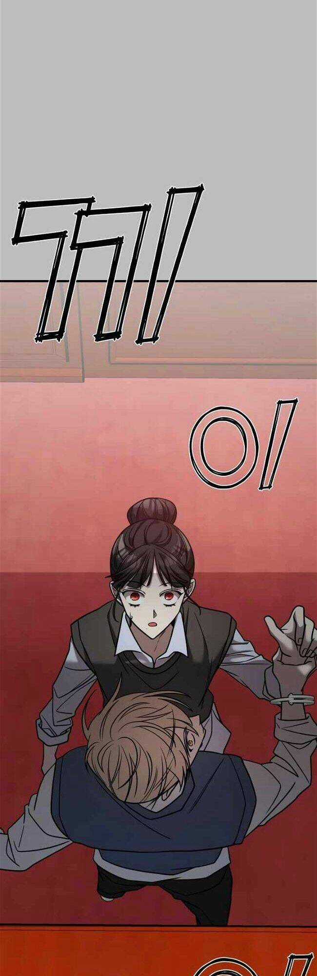 Kẻ Phản Diện Thuần Túy - Chapter 25 - Trang 17