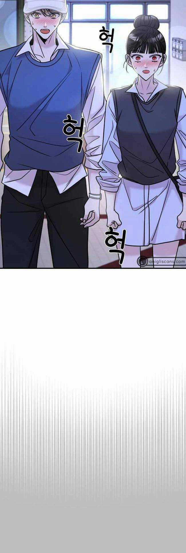 Kẻ Phản Diện Thuần Túy - Chapter 25 - Trang 3