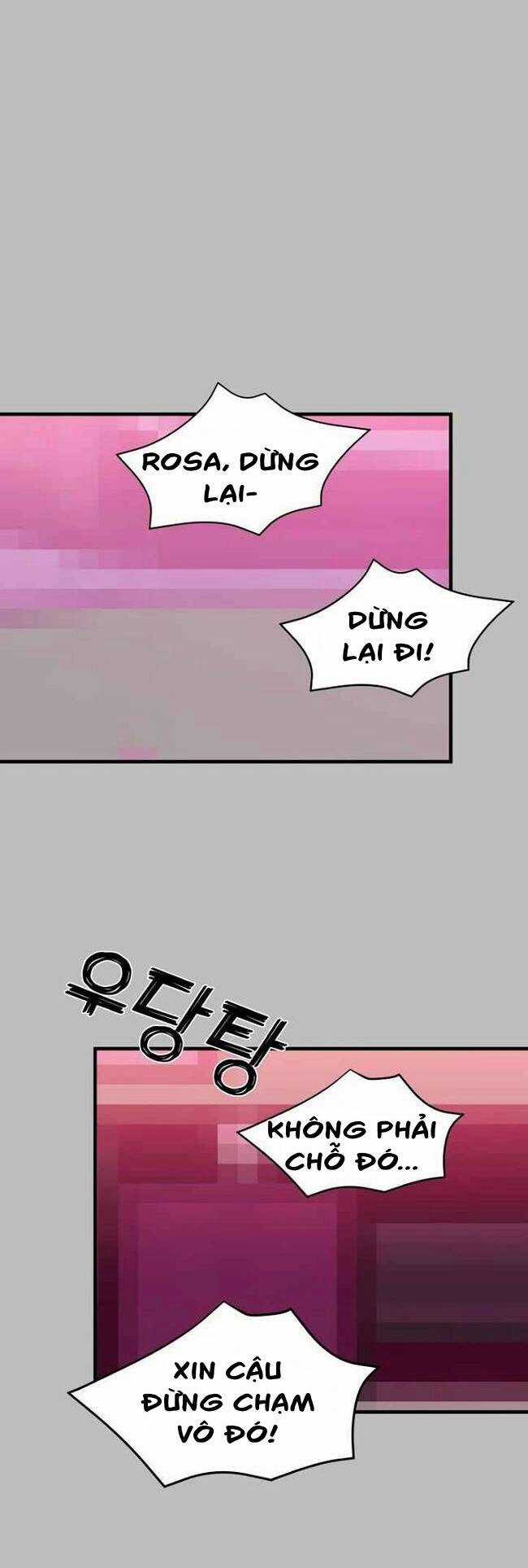 Kẻ Phản Diện Thuần Túy - Chapter 25 - Trang 4