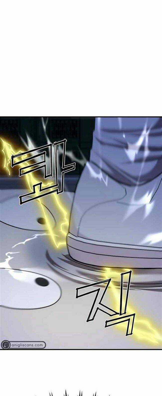 Kẻ Phản Diện Thuần Túy - Chapter 25 - Trang 48