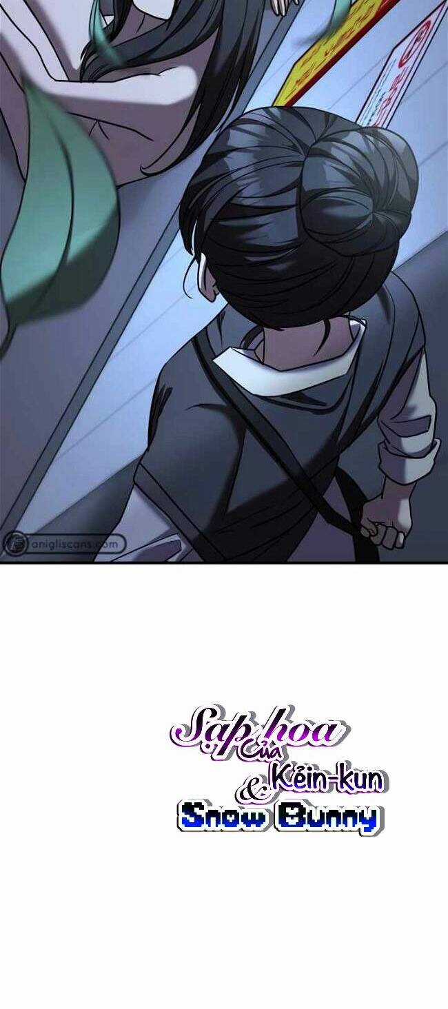 Kẻ Phản Diện Thuần Túy - Chapter 25 - Trang 54